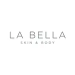 La Bella Skin & Body icon