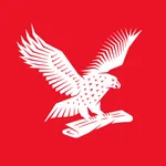 The Independent: Breaking News icon