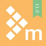 esmobile 11.00 icon