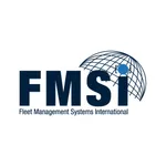 FmsiTrack icon