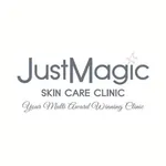 Just Magic Skin Care Clinic icon