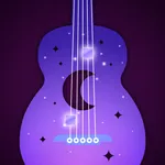 Harmony: Relaxing Music Puzzle icon