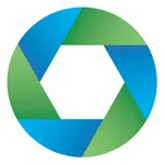 Concentrum Wealth icon