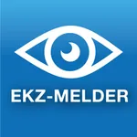 EKZ-Melder icon