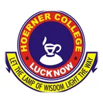 HOERNER COLLEGE icon