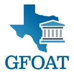 gfoat conference icon