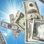 Bí Quyết Bán Hàng icon