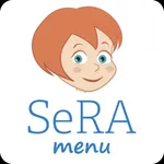 SERA Menu icon