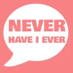 Never Have I Ever  · icon