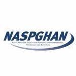 NASPGHAN 2023 icon