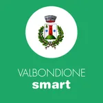 Valbondione Smart icon