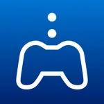 PS Remote Play icon