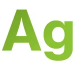 GeoWiz HOS4Ag GPS icon