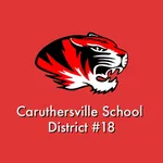 Caruthersville 18 SD icon