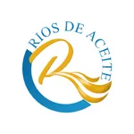 Rios De Aceite icon