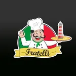 Fratelli Delivery icon
