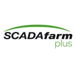 SCADAfarm Plus icon