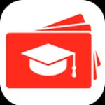 AlumniCard icon