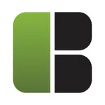 Citizens Bank, N.A. Mobile icon