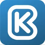 Kelbil icon