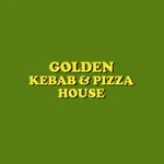 Golden kebab and Pizza House icon