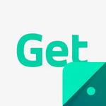 GetReminded: Organize & Save icon