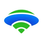 VPN - UFO VPN Hotspot icon