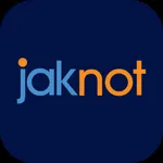 Jakarta Notebook icon