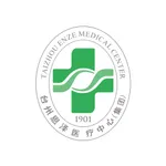 恩泽云盘 icon