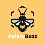 ApiaryBuzz: Do paid surveys icon