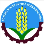 Thủy Lợi Việt Nam icon