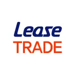 리스트레이드 – 리스 · 렌트 차량 직거래 플랫폼 icon