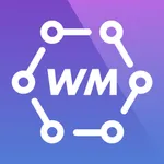 WMSenseHub Enterprise icon