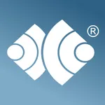 Tracertrak SafeWorker App icon