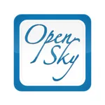 OpenSky Parents App icon
