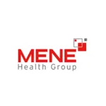 Mene Health Group icon