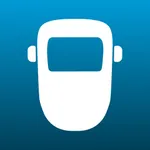 voestalpine Welding Calculator icon