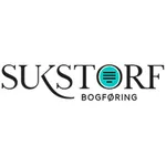 Sukstorf Bogføring icon