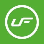 UpForm icon