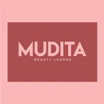 Mudita Beauty Lounge icon