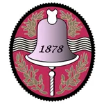 Ysgol Bro Cynllaith icon