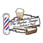 The Barber Lounge Salon & Spa icon