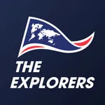 The Explorers icon