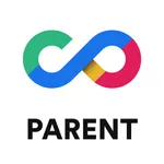 Fleetroot Parent icon