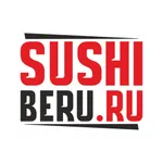 Sushiberu icon