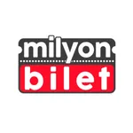 Milyon Bilet icon