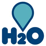 H2O Quality icon