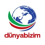 Dünya Bizim icon