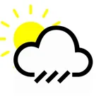 Mausam Info icon