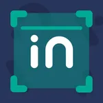 checkinApp | Level Up icon
